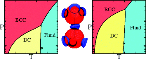 File:Wiki.gif