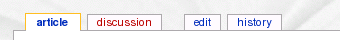 File:Tabs.png
