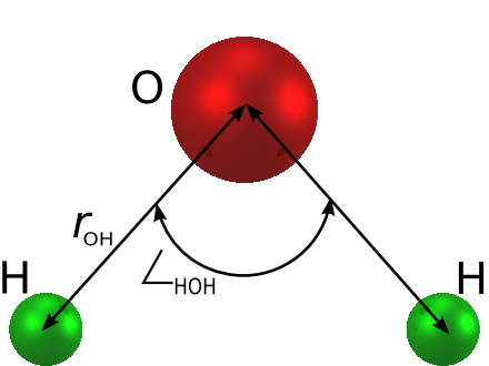 File:Thee site water model.png