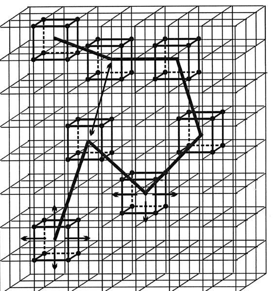 File:BFM 1.png