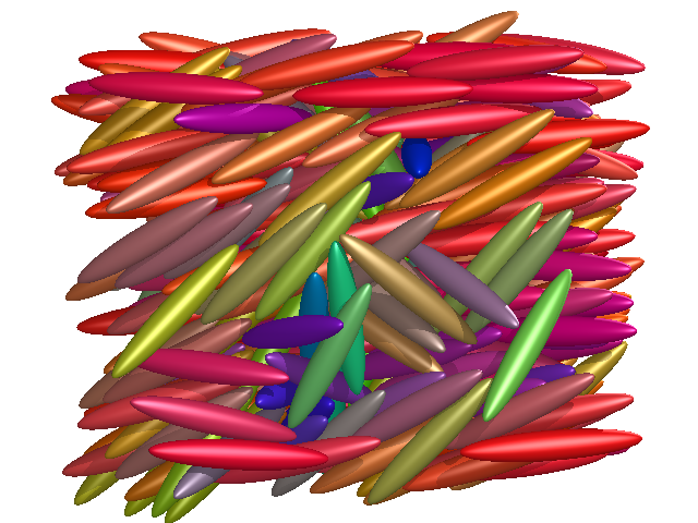 File:Nematic ellipsoid.png