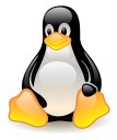 File:Tux.jpg