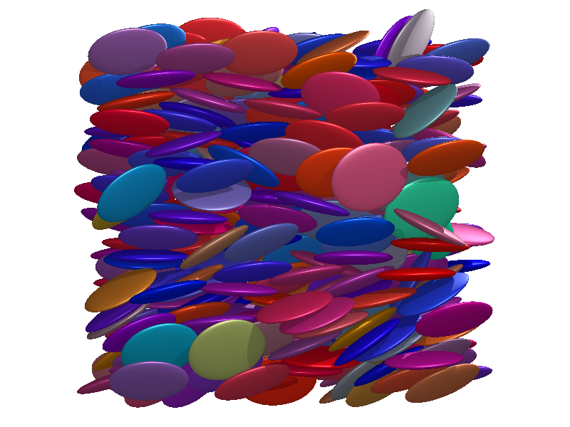 File:Discotic nematic ellipsoid.png