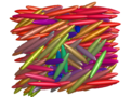 Thumbnail for version as of 13:48, 3 April 2007